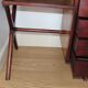 Bureau vintage 1950