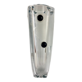Magnifique vase signe de Adolphe Rieke