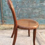Child Thonet chair
