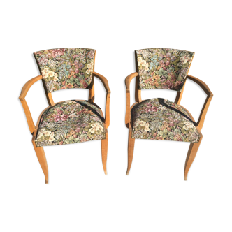 Armchairs 60