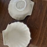 Shells