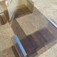 Michel Dumas coffee table