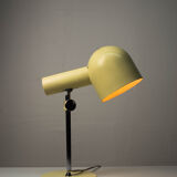 Table Lamp by Josef Hurka for Napako, 1970s