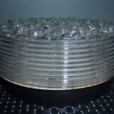 Ceiling light Limburg Glashutte