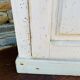 Armoire à pharmacie