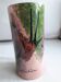 Vase vintage signé Georges Tardieu