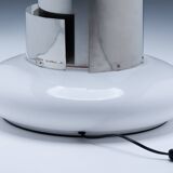 70's Italian Floor Lamp Giuseppe Calonaci