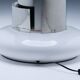 70's Italian Floor Lamp Giuseppe Calonaci