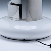 Lampadaire italien des années 70 Giuseppe Calonaci
