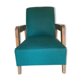 Chairs year 60
