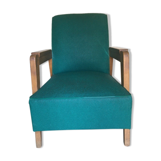 Chairs year 60