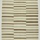 Handmade wool carpet 324x228cm
