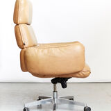 Fauteuil de bureau "Consenso" Otto Zapf pour Topstar