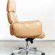 Fauteuil de bureau "Consenso" Otto Zapf pour Topstar