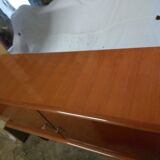 Scandinavian sideboard