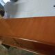 Scandinavian sideboard