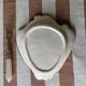 Slush plates