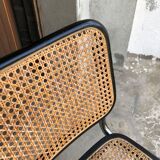 Chair b32