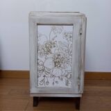 Chevet art déco