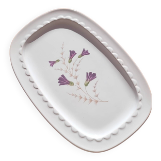 Large Motton serving dish, Gien