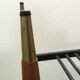 Table basse 1950/1960