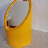 Mirror Dressing table pop