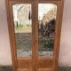 Armoire art déco
