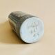 Vintage ceramic soliflore bottle Westerwald, Germany