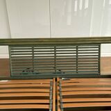 Lit Roche Bobois Maugrion