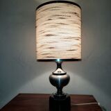Ball lamp 60'S