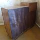 cosy 1950s furniture