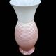large vase from the 80s