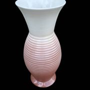 large vase from the 80s