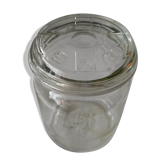Jar former bvb 50s