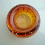 Murano's candlestick