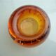 Bougeoir de Murano