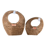 Baskets