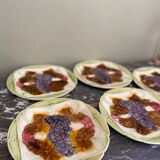 5 slip plates