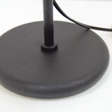 Mid-century Adjustable Table Lamp,1970's