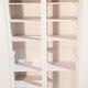 Vintage wardrobe