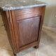 Art Deco low furniture