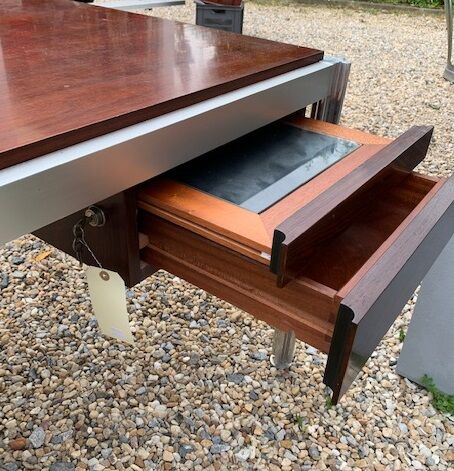 board of directors KENT Georges Ciancimino