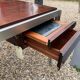 bureau de direction  Kent Georges Ciancimino