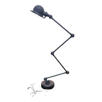 Lampe Jld 4 bras
