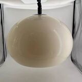Meblo pendant light, 1970s