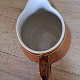 Lot de 3 pichets lait/crème/café modèle 503
