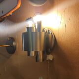Wall sconce 70s