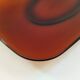Vereco serving dish