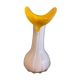 Vase Arum Murano