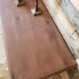 Commode 9 tiroirs